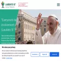 laudatosiactionplatform.org