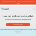 laudite.com.br