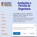 laudomaster.com.br
