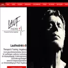 laufinstinkt.de
