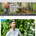 laufzeit.de