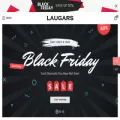 laugars.com laugars.com