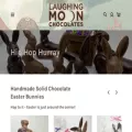 laughingmoonchocolates.com