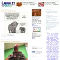 laughitout.com