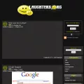laughters.org laughters.org