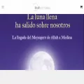 lauheditorial.com lauheditorial.com