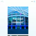 lauluvaljak.ee lauluvaljak.ee