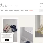launalea.com launalea.com