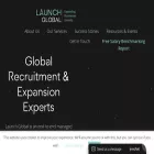 launch-global.co launch-global.co
