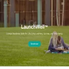 launch-well.com launch-well.com