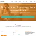 launch27.com launch27.com