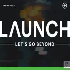 launchagency.com