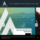launchalaska.com