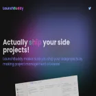launchbuddy.app launchbuddy.app