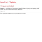 launchdigi-z387t73p.net launchdigi-z387t73p.net