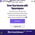 launchhappy.co launchhappy.co