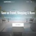 launchingdeals.com