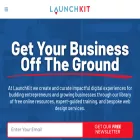 launchkit.com