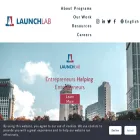 launchlab.ca launchlab.ca