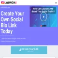 launchlinks.com