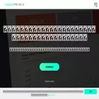 launchmetrics.jp