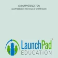 launchpadeducation.com
