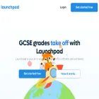 launchpadlearning.com launchpadlearning.com