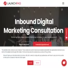 launchpadmy.co launchpadmy.co