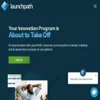 launchpath.io