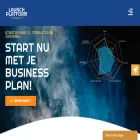 launchplatform.nl launchplatform.nl