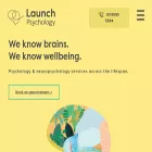 launchpsychology.com.au launchpsychology.com.au
