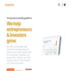 launchr.net launchr.net