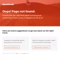 launchrock.co launchrock.co