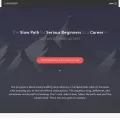 launchschool.com launchschool.com