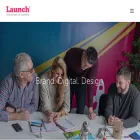 launchscotland.com launchscotland.com