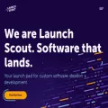 launchscout.com