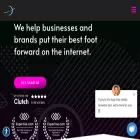 launchsitellc.com launchsitellc.com