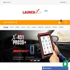 launchx-431.com launchx-431.com