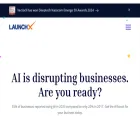 launchxlabs.ai