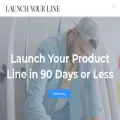 launchyourline.com