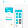 laundr.io