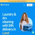 laundryheap.co.uk laundryheap.co.uk