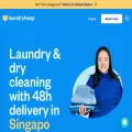 laundryheap.com.sg