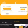 laundryhub.uk laundryhub.uk