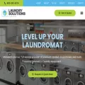 laundrysolutionscompany.com