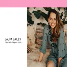 laurabaileyvo.com laurabaileyvo.com