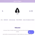 laurabarocio.com laurabarocio.com