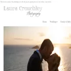 lauracrouchley.com