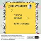 lauramaidana.com lauramaidana.com