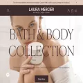 lauramercier.ca